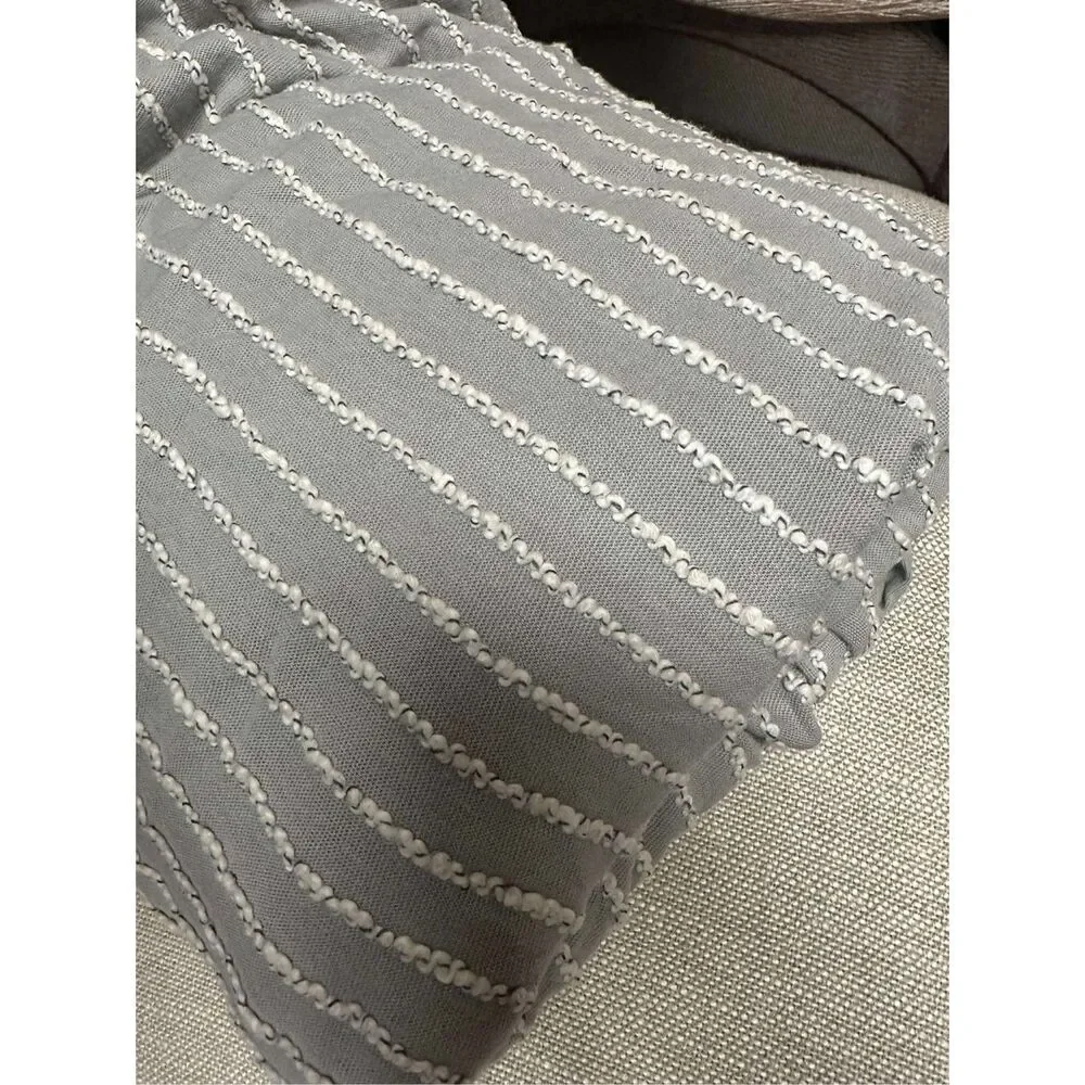 Urban Outfitters details product